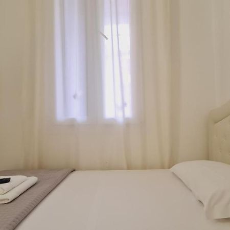Farah'S House Hotel Padova Kültér fotó