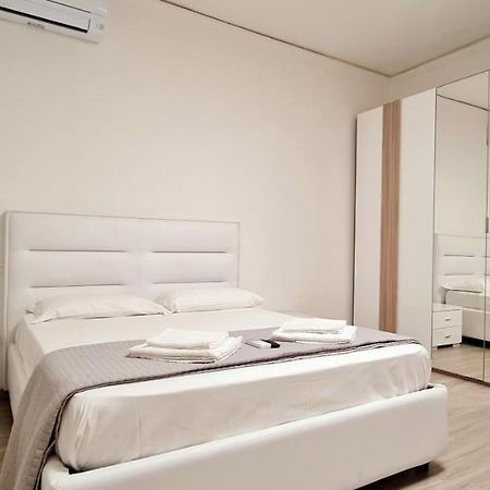Farah'S House Hotel Padova Kültér fotó