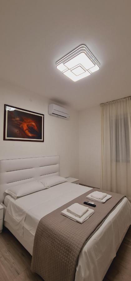 Farah'S House Hotel Padova Kültér fotó