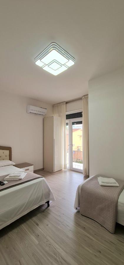 Farah'S House Hotel Padova Szoba fotó