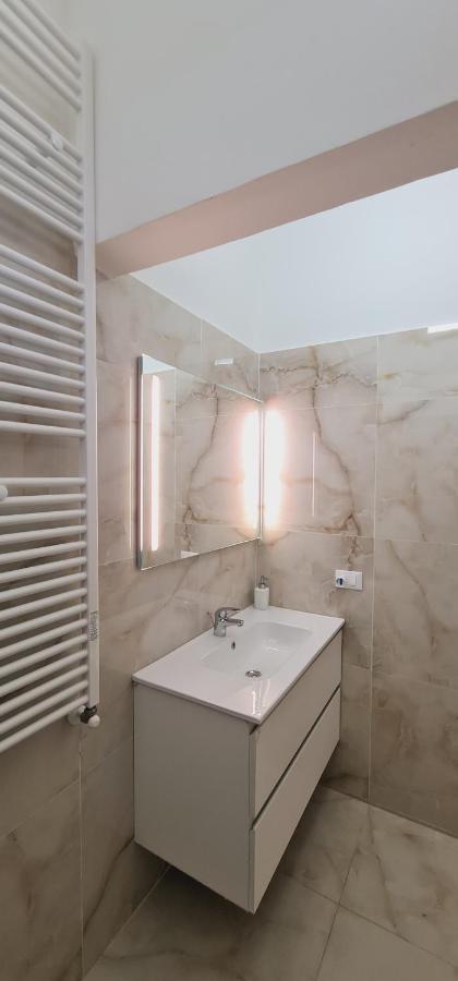 Farah'S House Hotel Padova Kültér fotó