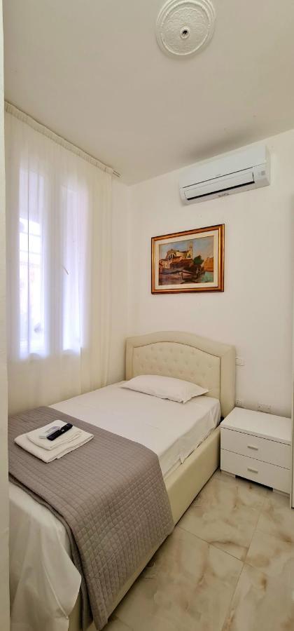 Farah'S House Hotel Padova Kültér fotó